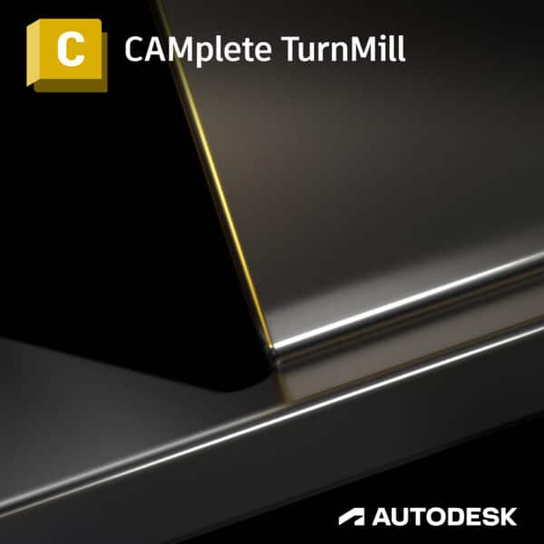 CAMplete
